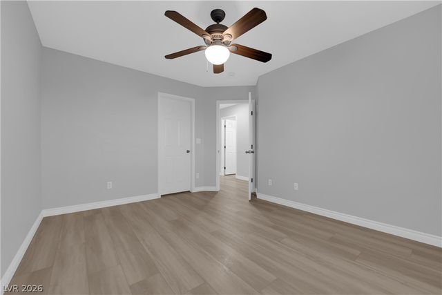 10503 Bella Camrosa Drive, Las Vegas, NV 89141