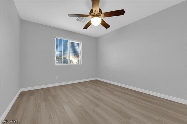 10503 Bella Camrosa Drive, Las Vegas, NV 89141