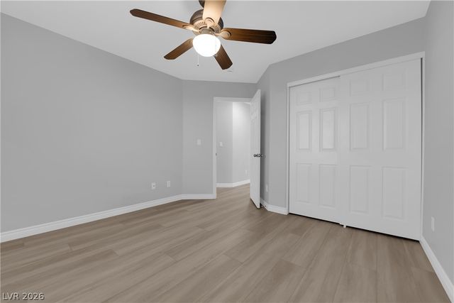 10503 Bella Camrosa Drive, Las Vegas, NV 89141