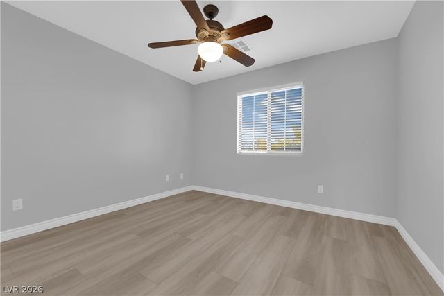 10503 Bella Camrosa Drive, Las Vegas, NV 89141