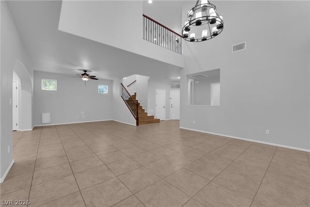 10503 Bella Camrosa Drive, Las Vegas, NV 89141