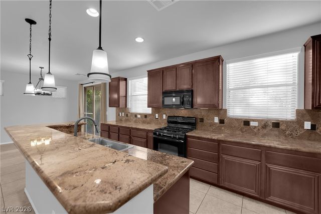 10503 Bella Camrosa Drive, Las Vegas, NV 89141