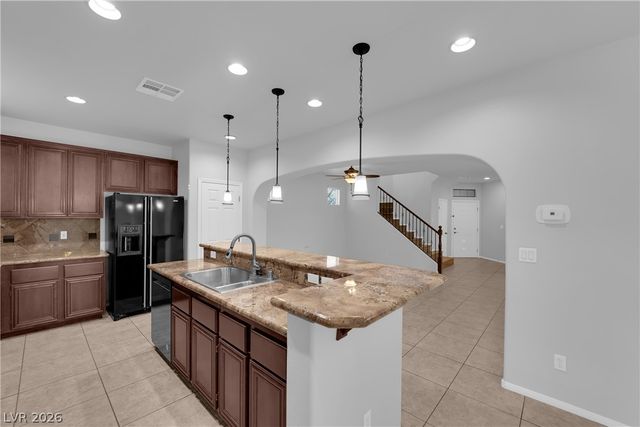 10503 Bella Camrosa Drive, Las Vegas, NV 89141