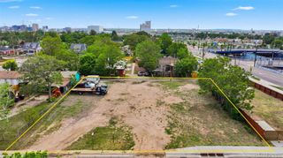 4525 Milwaukee Street, Denver, CO 80216