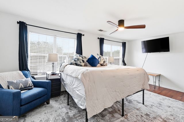 6710 Gallant Court SE BLDG 31, Mableton, GA 30126