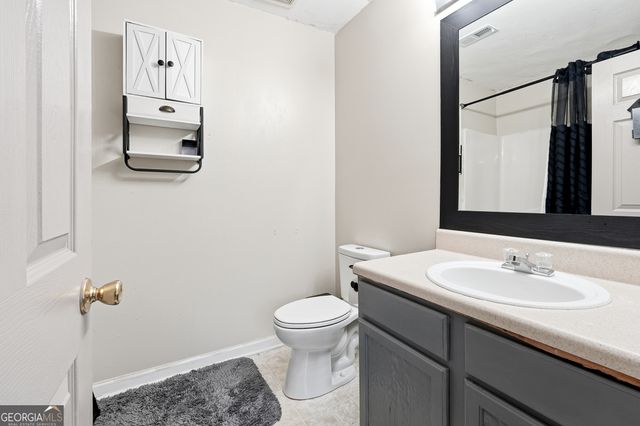 6710 Gallant Court SE BLDG 31, Mableton, GA 30126