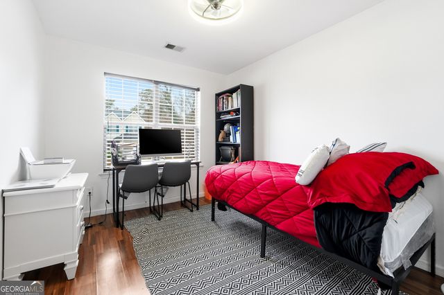 6710 Gallant Court SE BLDG 31, Mableton, GA 30126