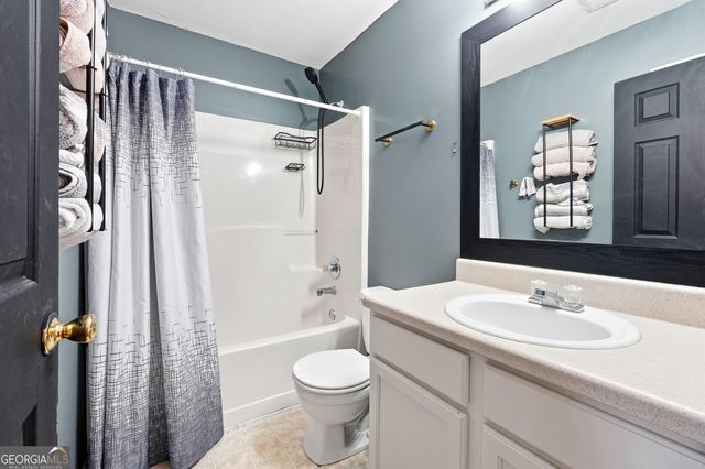 6710 Gallant Court SE BLDG 31, Mableton, GA 30126