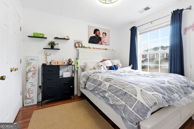 6710 Gallant Court SE BLDG 31, Mableton, GA 30126