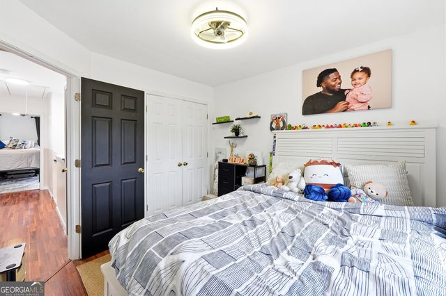 6710 Gallant Court SE BLDG 31, Mableton, GA 30126