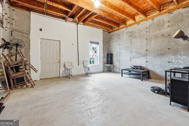 6710 Gallant Court SE BLDG 31, Mableton, GA 30126