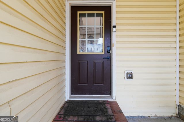 6710 Gallant Court SE BLDG 31, Mableton, GA 30126