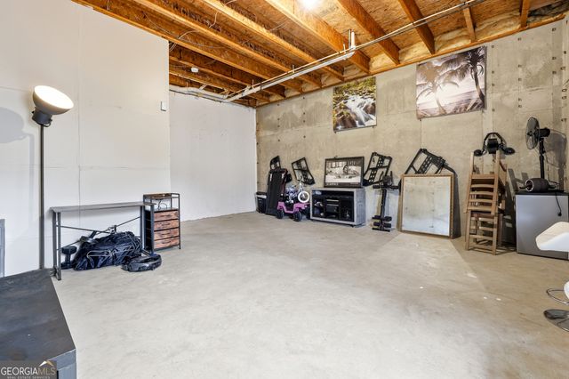 6710 Gallant Court SE BLDG 31, Mableton, GA 30126