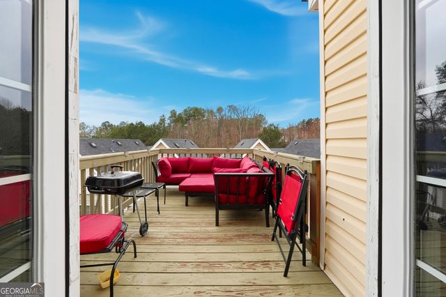 6710 Gallant Court SE BLDG 31, Mableton, GA 30126