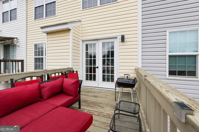 6710 Gallant Court SE BLDG 31, Mableton, GA 30126