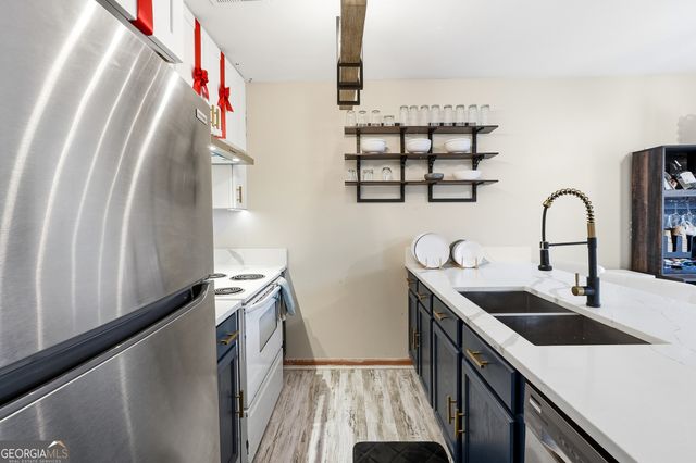 6710 Gallant Court SE BLDG 31, Mableton, GA 30126