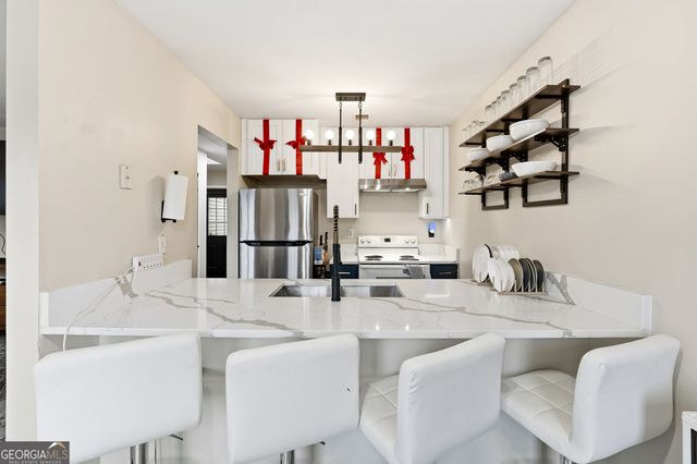 6710 Gallant Court SE BLDG 31, Mableton, GA 30126