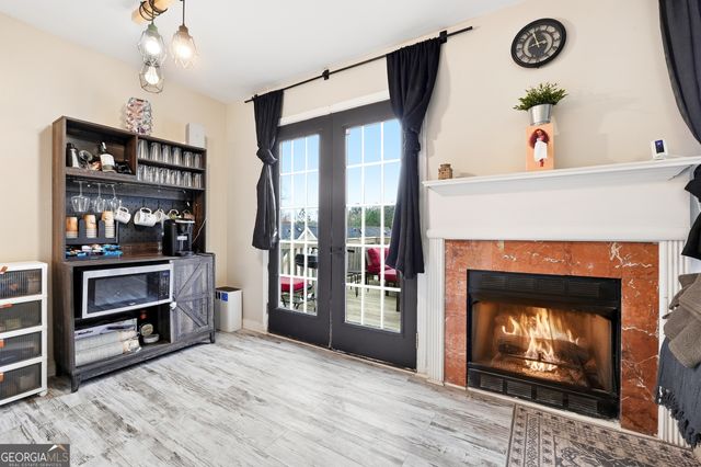 6710 Gallant Court SE BLDG 31, Mableton, GA 30126