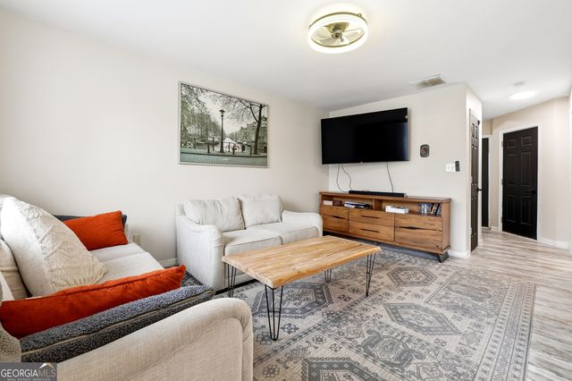 6710 Gallant Court SE BLDG 31, Mableton, GA 30126