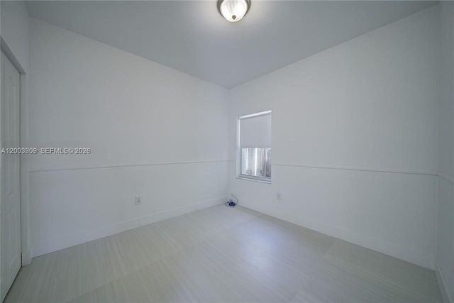 2924 NW 99th Pl, Doral, FL 33172