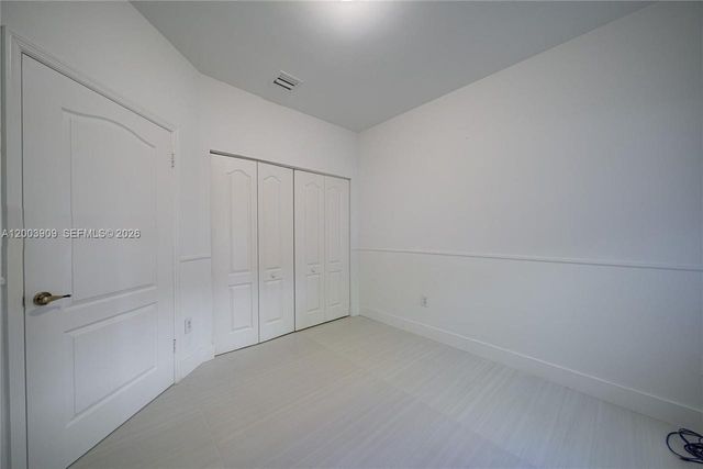 2924 NW 99th Pl, Doral, FL 33172