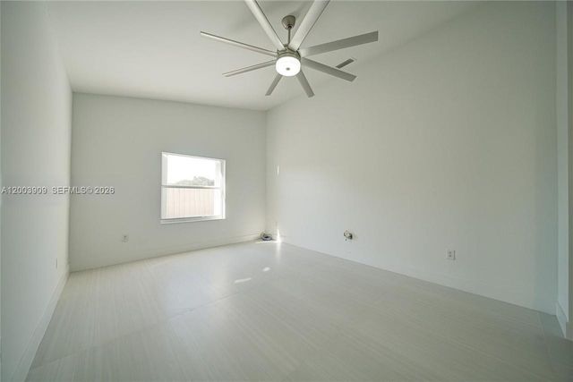 2924 NW 99th Pl, Doral, FL 33172