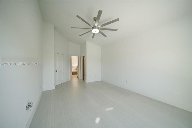 2924 NW 99th Pl, Doral, FL 33172