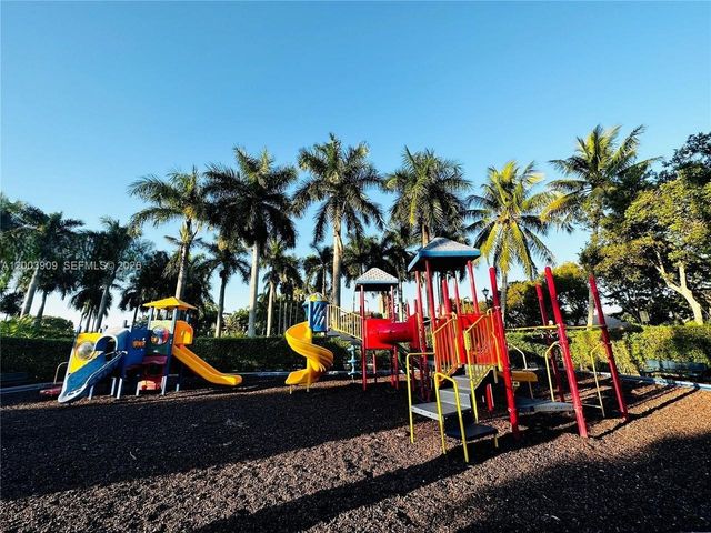 2924 NW 99th Pl, Doral, FL 33172