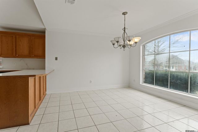 18516 Lakefield Ave, Baton Rouge, LA 70817