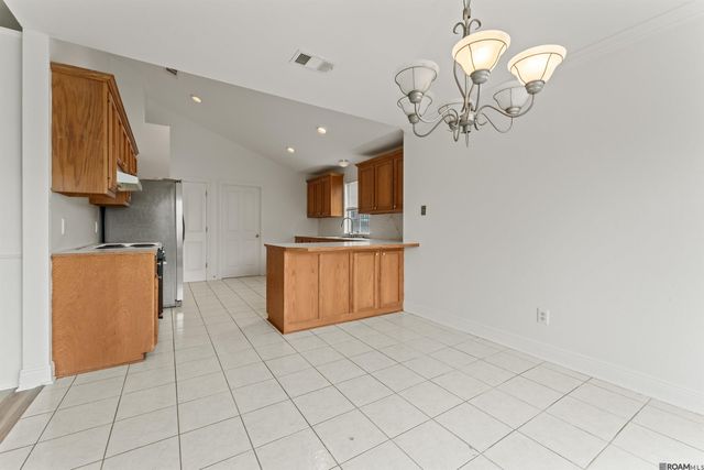 18516 Lakefield Ave, Baton Rouge, LA 70817