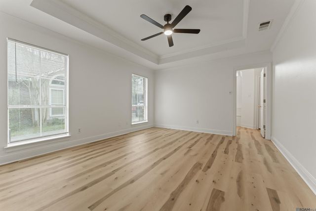 18516 Lakefield Ave, Baton Rouge, LA 70817