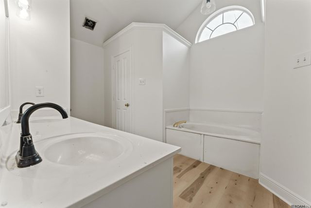 18516 Lakefield Ave, Baton Rouge, LA 70817