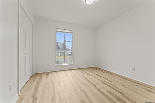 18516 Lakefield Ave, Baton Rouge, LA 70817