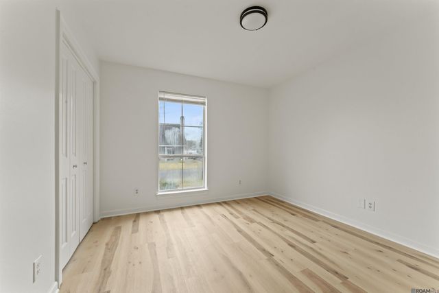 18516 Lakefield Ave, Baton Rouge, LA 70817