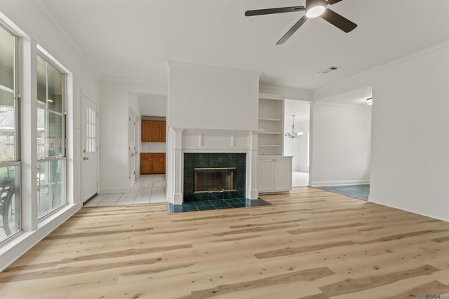 18516 Lakefield Ave, Baton Rouge, LA 70817