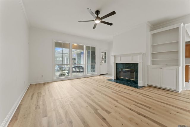 18516 Lakefield Ave, Baton Rouge, LA 70817