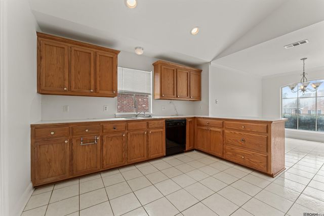 18516 Lakefield Ave, Baton Rouge, LA 70817