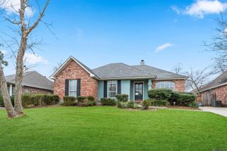 18516 Lakefield Ave, Baton Rouge, LA 70817