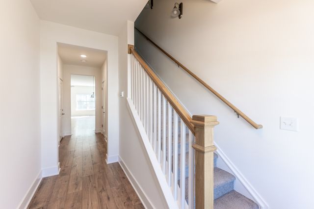 7114 Gracious Dr, Franklin, TN 37064