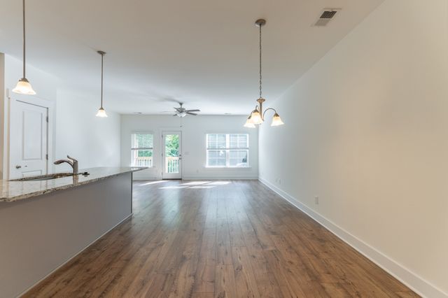 7114 Gracious Dr, Franklin, TN 37064