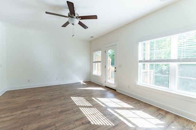 7114 Gracious Dr, Franklin, TN 37064