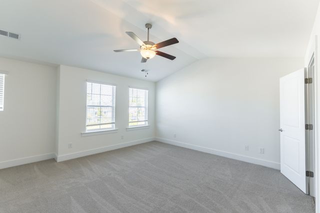 7114 Gracious Dr, Franklin, TN 37064