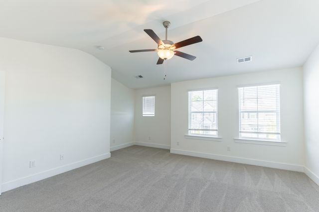 7114 Gracious Dr, Franklin, TN 37064