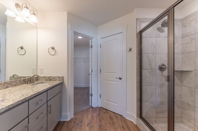 7114 Gracious Dr, Franklin, TN 37064