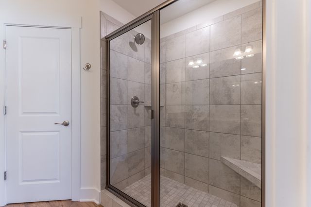 7114 Gracious Dr, Franklin, TN 37064
