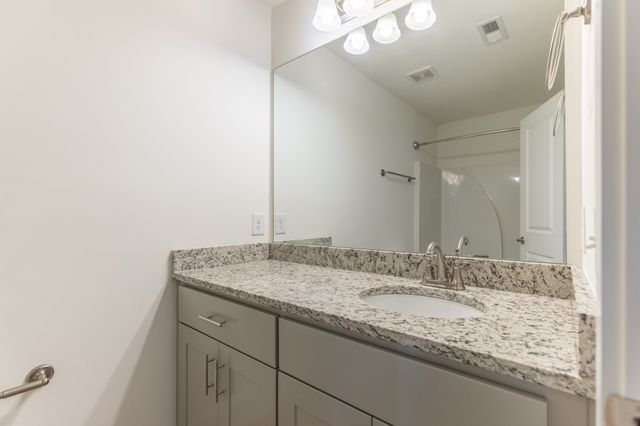 7114 Gracious Dr, Franklin, TN 37064