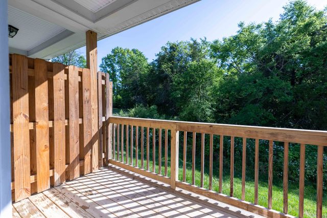 7114 Gracious Dr, Franklin, TN 37064