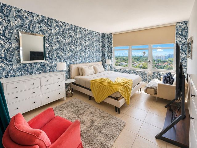 4747 Collins Avenue 1101, Miami Beach, FL 33140