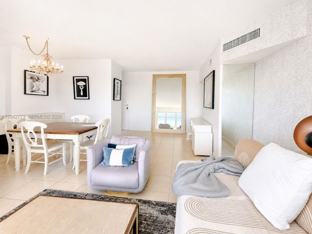 4747 Collins Avenue 1101, Miami Beach, FL 33140