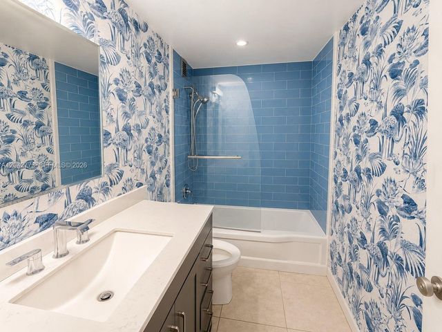 4747 Collins Avenue 1101, Miami Beach, FL 33140